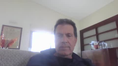 makis8989 online show from March 5, 7:27 am