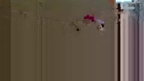 mako998843 online show from March 1, 11:45 am