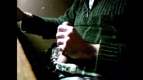 Mako the Latin lover online show from March 22, 9:02 am