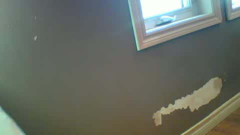 Snapshot of mako_satin8 chatting on May 25, 4:24 pm Mako the Latin lover online show from May 25, 4:24 pm