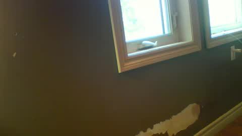 Snapshot of mako_satin8 chatting on May 26, 7:32 pm Mako the Latin lover online show from May 26, 7:32 pm