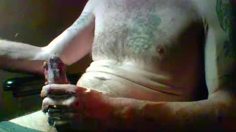 Snapshot of mako_satin8 chatting on June 7, 3:54 am Mako the Latin lover online show from June 7, 3:54 am