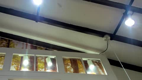 Makonnen online show from January 11, 3:13 am