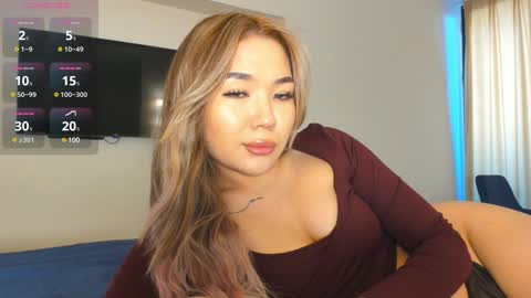 Mati online show from January 8, 9:42 am