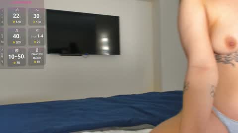 Mati online show from January 12, 10:56 am