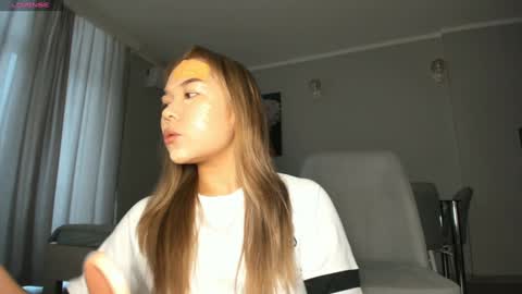 Mati online show from January 24, 9:28 am