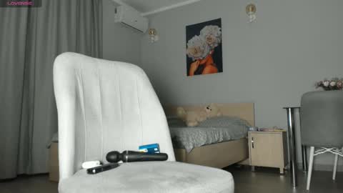 Mati online show from February 18, 5:21 pm