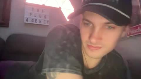 Makoto Himari online show from March 6, 4:09 am