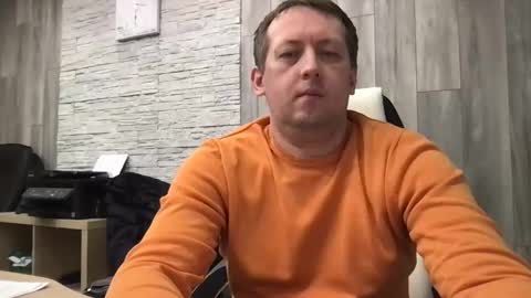 maksoffice online show from January 19, 10:30 am