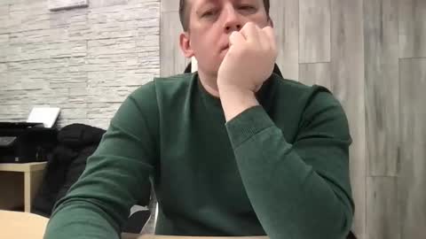 maksoffice online show from February 24, 9:51 am