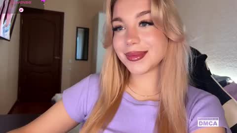 maksisisia online show from November 24, 1:11 pm