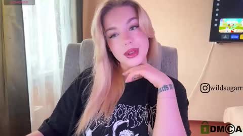 maksisisia online show from December 15, 10:41 am