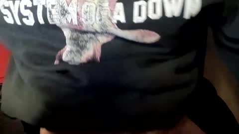 makukabig online show from December 2, 3:36 pm