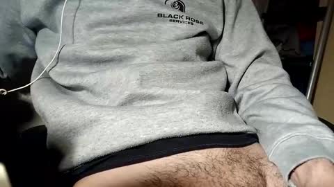 makukabig online show from March 11, 9:13 am