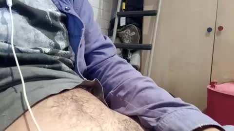 makukabig online show from September 28, 1:16 pm