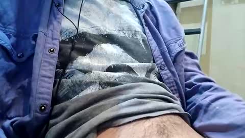 makukabig online show from October 15, 2:17 pm