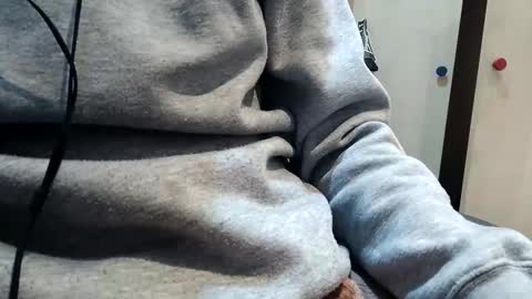 makukabig online show from December 15, 9:08 pm