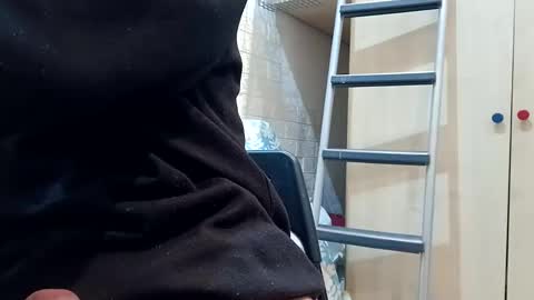 makukabig online show from March 29, 6:08 pm