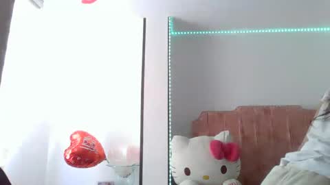 Mal Norma online show from December 7, 4:36 pm