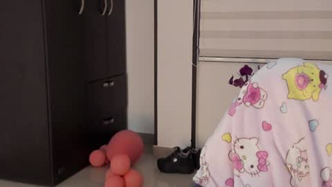 Mal Norma online show from December 11, 10:38 pm