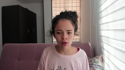 Mal Norma online show from January 4, 6:30 pm