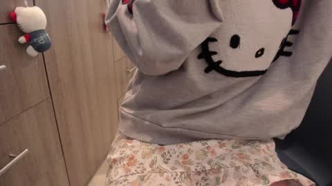 Mal Norma online show from January 29, 2:19 am