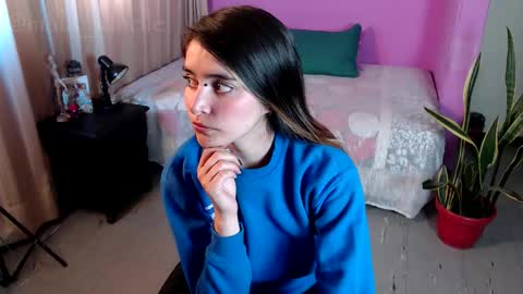 Call me Mala independent model online show from October 21, 6:52 pm