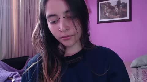 Call me Mala independent model online show from May 6, 4:34 pm