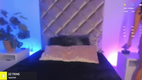 Call Me  Mala   online show from November 14, 6:28 pm