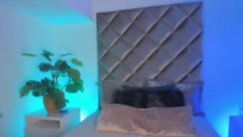 Call Me  Mala   online show from November 19, 6:30 pm