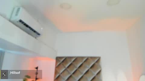 Call Me  Mala   online show from February 3, 6:57 pm