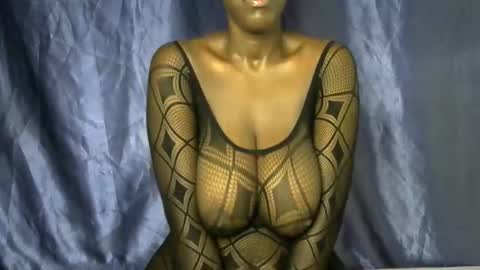 malaika_musa online show from April 20, 1:47 pm