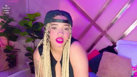   online show from January 11, 4:06 am