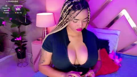   online show from January 17, 4:28 am