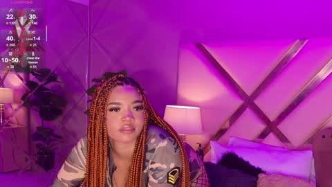   online show from March 27, 5:02 am