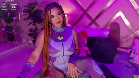   online show from March 29, 5:07 am