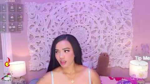   online show from June 9, 4:35 am