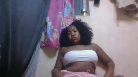 malalazah online show from February 17, 6:58 pm