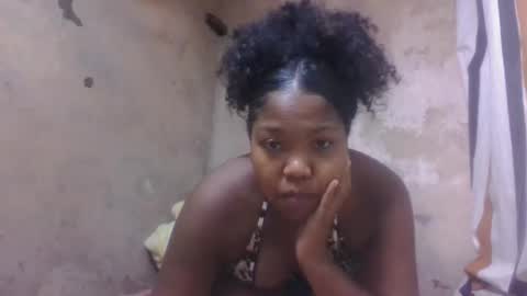 malalazah online show from March 6, 12:01 pm