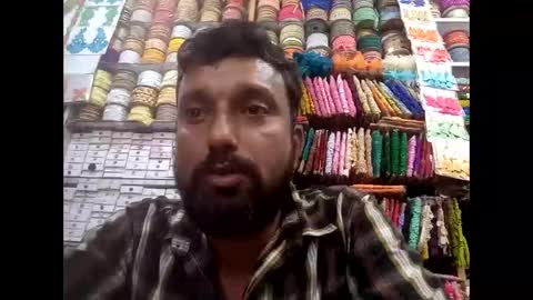 malang75 online show from October 30, 10:16 am