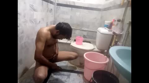 malang75 online show from November 24, 3:50 am