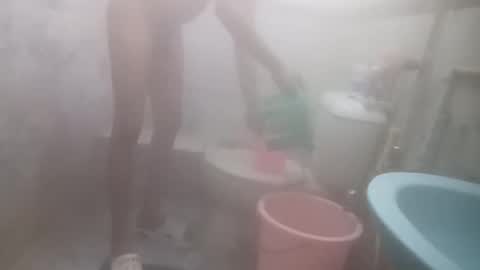 malang75 online show from January 10, 4:58 am