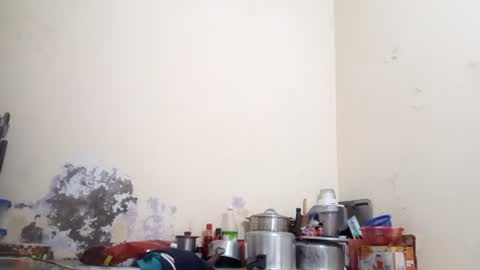 malang75 online show from July 31, 7:52 am