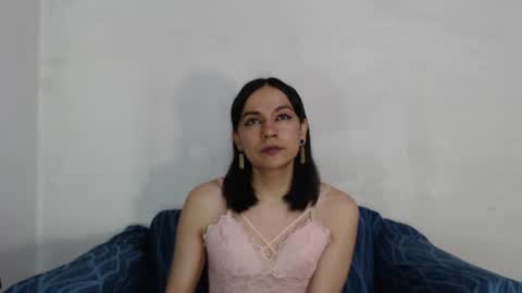 Mariapau online show from July 24, 12:25 pm