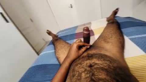 malayalitheboss online show from December 31, 6:46 pm