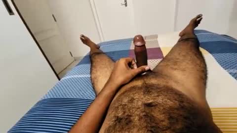 malayalitheboss online show from January 5, 7:17 am