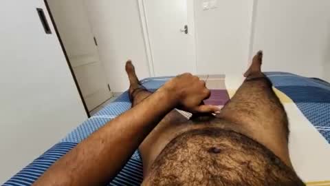 malayalitheboss online show from January 20, 7:14 pm