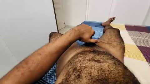 malayalitheboss online show from September 20, 6:53 pm