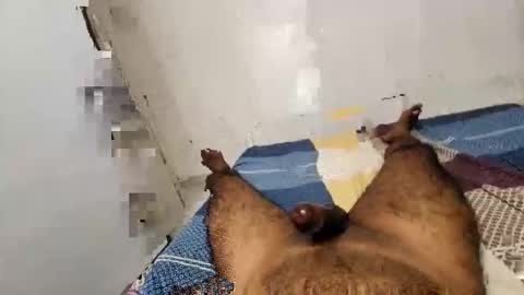 malayalitheboss online show from December 19, 7:15 am