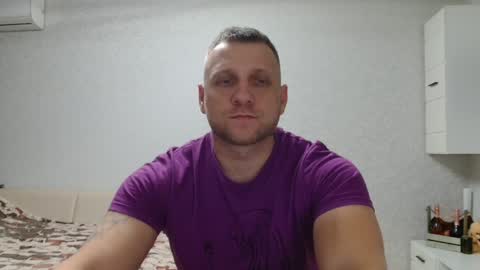 malchyshka online show from December 9, 9:28 am